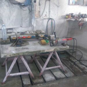 Kamenictví Holice Prokeš