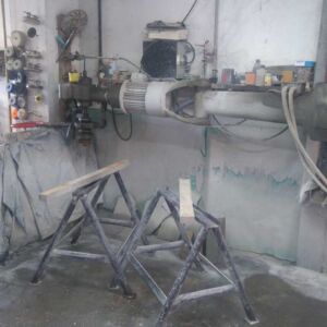 Kamenictví Holice Prokeš