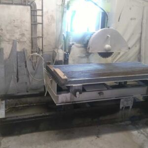 Kamenictví Holice Prokeš