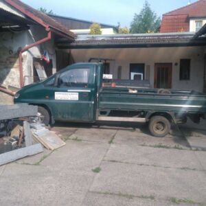 Kamenictví Holice Prokeš