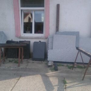 Kamenictví Holice Prokeš