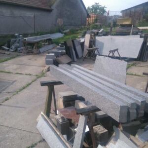 Kamenictví Holice Prokeš