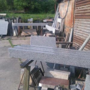 Kamenictví Holice Prokeš